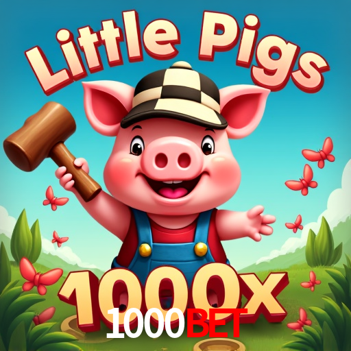 Casino Online 1000BET | Os Melhores Slots no Brasil