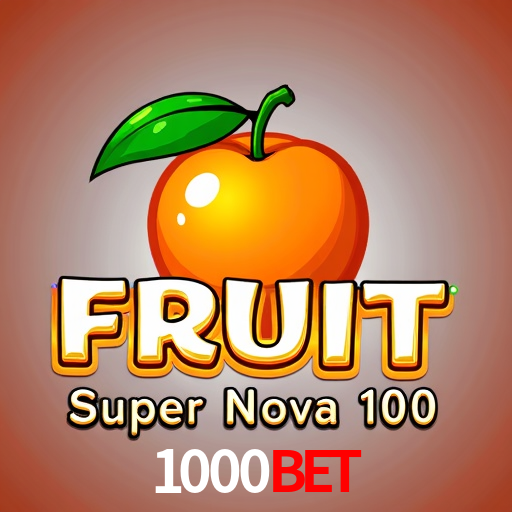 Apostas Esportivas no 1000BET