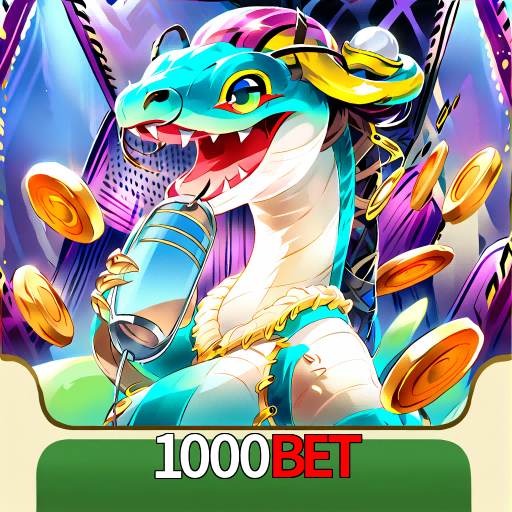 1000BET
